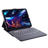  Bàn phím Pro Keys 2 cho iPad Pro 