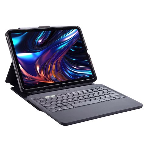  Bàn phím Pro Keys 2 cho iPad Pro 