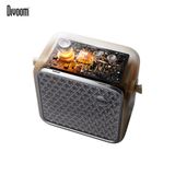  Loa Bluetooth Divoom SongBird-SE 