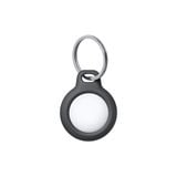  Belkin Secure Holder with Key Ring for AirTag 