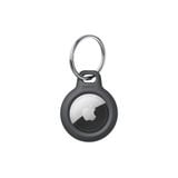  Belkin Secure Holder with Key Ring for AirTag 