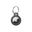 Belkin Secure Holder with Key Ring for AirTag