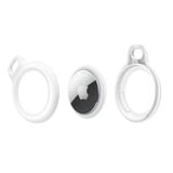  Belkin Secure Holder with Key Ring for AirTag 