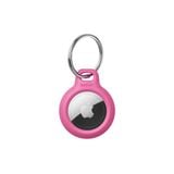  Belkin Secure Holder with Key Ring for AirTag 