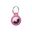 Belkin Secure Holder with Key Ring for AirTag