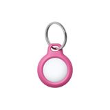  Belkin Secure Holder with Key Ring for AirTag 
