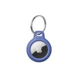  Belkin Secure Holder with Key Ring for AirTag 