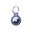 Belkin Secure Holder with Key Ring for AirTag