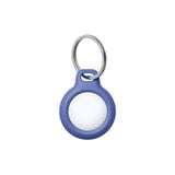  Belkin Secure Holder with Key Ring for AirTag 