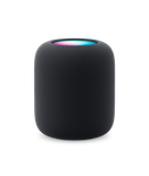  Loa thông minh Apple HomePod 2 