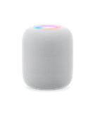  Loa thông minh Apple HomePod 2 