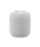  Loa thông minh Apple HomePod 2 