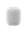 Loa thông minh Apple HomePod 2