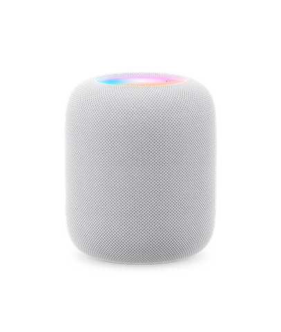  Loa thông minh Apple HomePod 2 