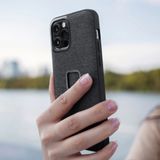  Ốp lưng Peak Design Everyday Case cho iPhone 14 Series 