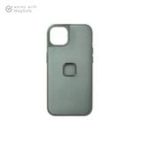  Ốp lưng Peak Design Everyday Case cho iPhone 14 Series 