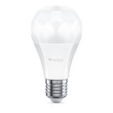  Bóng đèn thông minh Nanoleaf Essentials A19 Bulb 
