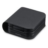  Đế sạc du lịch Mophie 3-in-1 với Magsafe 