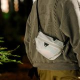  Ultralight Packing Cube 