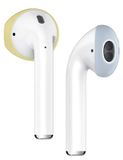  Nút bọc Elago Ear Tips cho AirPods 2 