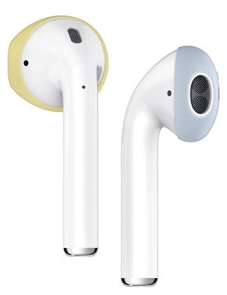  Nút bọc Elago Ear Tips cho AirPods 2 