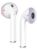  Nút bọc Elago Ear Tips cho AirPods 2 