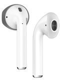  Nút bọc Elago Ear Tips cho AirPods 2 