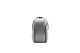  Balo Peak Design Everyday Backpack Zip 20L V2 