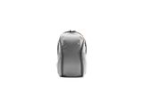  Balo Peak Design Everyday Backpack Zip 15L V2 