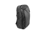  Balo Peak Design Travel Backpack 30L V2 