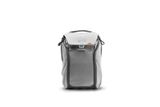  Balo Peak Design Everyday Backpack 20L V2 