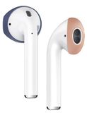  Nút bọc Elago Ear Tips cho AirPods 2 