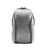  Balo Peak Design Everyday Backpack Zip V2 