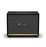  Loa để bàn Marshall Woburn II Bluetooth 