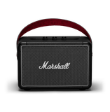  Marshall Kilburn II Portable Bluetooth Speaker 
