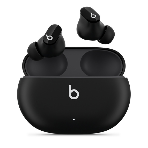 Audífonos Beats Studio Buds Pro: Experiencia de Audio Inigualable - Audifonos Beats Buds pro