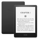  Máy đọc sách Kindle Paperwhite 5 (11th) 