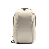  Balo Peak Design Everyday Backpack Zip V2 