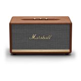  Loa để bàn Marshall Stanmore II Bluetooth 