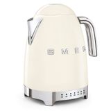  Ấm siêu tốc SMEG KLF04 