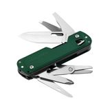  Dao đa năng Leatherman Free T4 