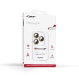  Miếng dán bảo vệ camera Zeelot PIshield cho iPhone 14 Pro Series 