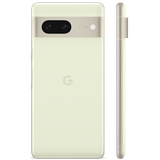  Google Pixel 7 