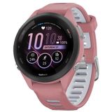  Garmin Forerunner 265S 