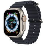  Dây đồng hồ Apple Watch 49mm Ocean Band 