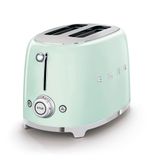  Máy nướng bánh mì SMEG TSF01 