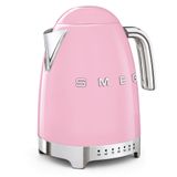  Ấm siêu tốc SMEG KLF04 