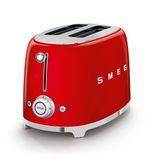  Máy nướng bánh mì SMEG TSF01 