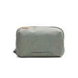  Túi Peak Design Tech Pouch 