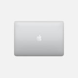  MacBook Pro 13.3-inch M2 CTO | Customized To Order 